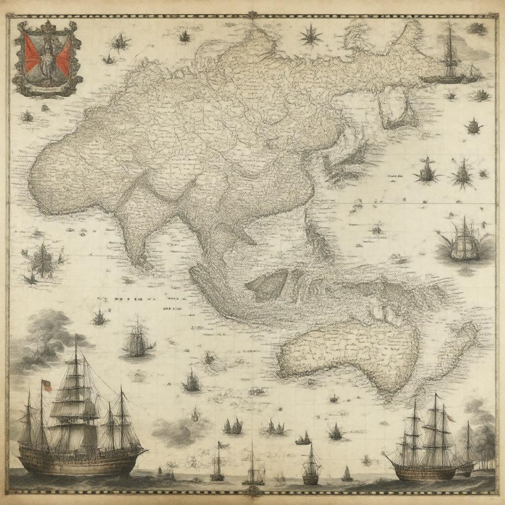 Dutch Empire